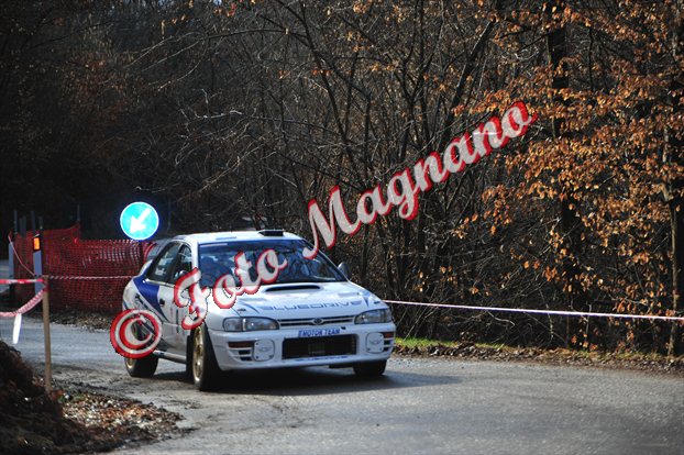 DSC_3265.jpg
